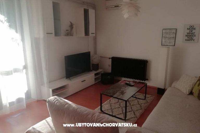Apartma Mihael – foto 5