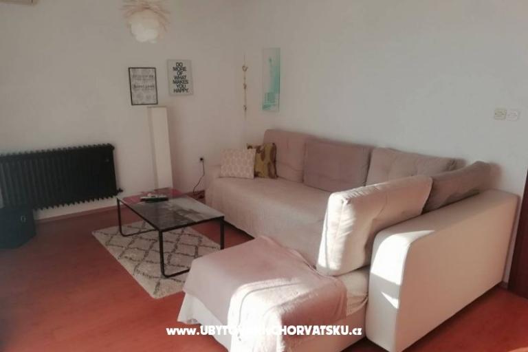 Apartma Mihael – foto 6