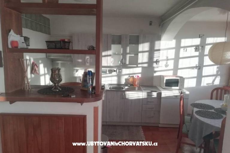 Apartma Mihael – foto 7