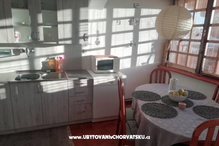 Apartma Mihael – foto 8