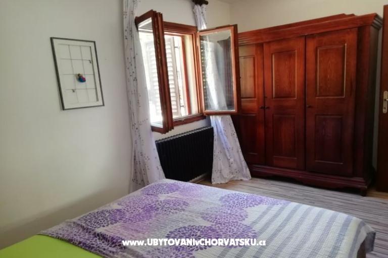 Apartma Mihael – foto 9