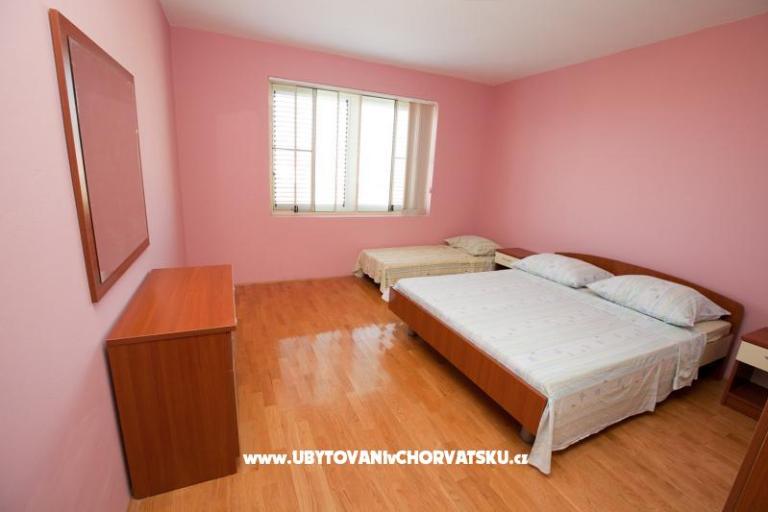 Apartmaji  Sorić – foto 10