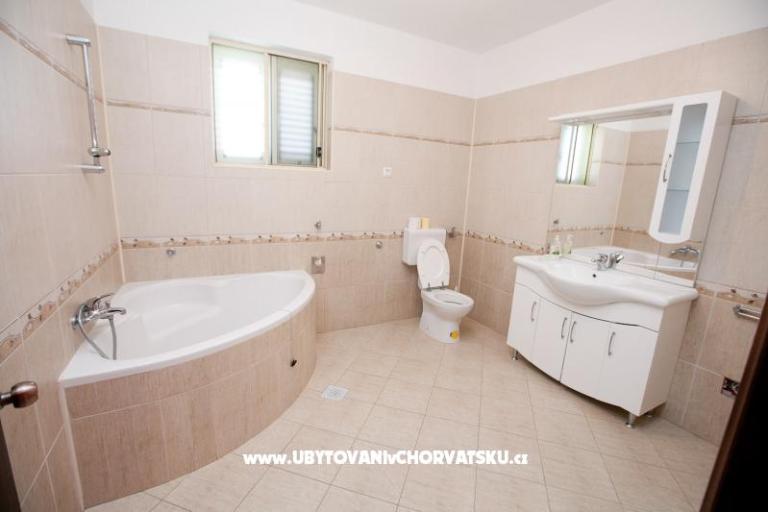 Apartmaji  Sorić – foto 11