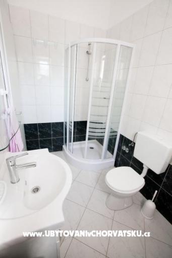 Apartmaji  Sorić – foto 13