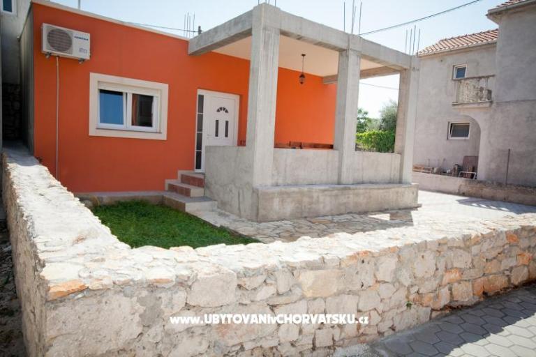Apartmaji  Sorić – foto 15