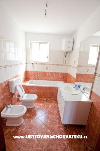 Apartmaji  Sorić – foto 4