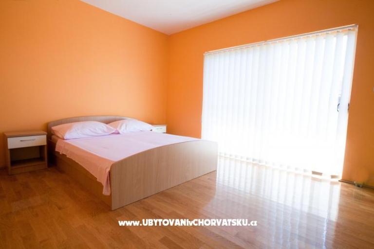Apartmaji  Sorić – foto 6