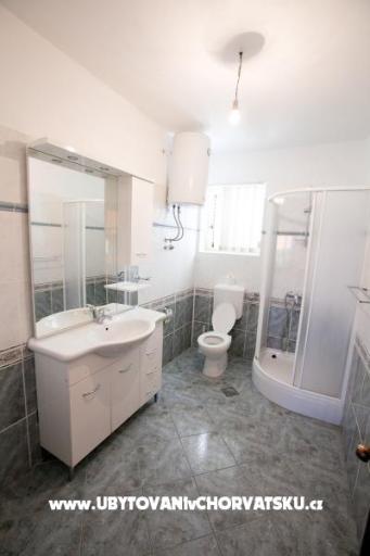 Apartmaji  Sorić – foto 7