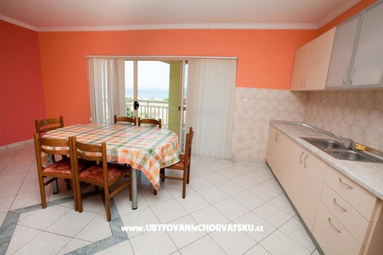 Apartmaji  Sorić – foto 8