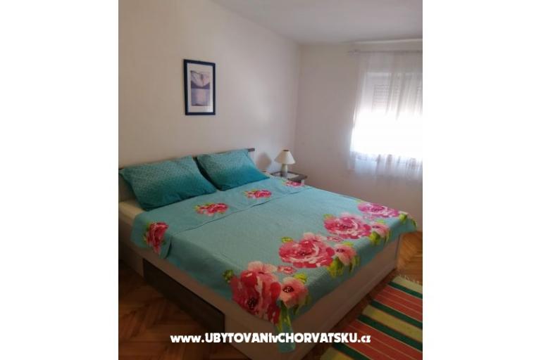 Apartmaji A&amp;N  – foto 16