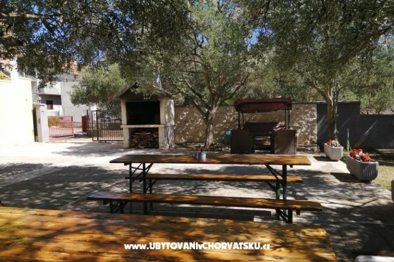 Apartmaji A&amp;N  – foto 3