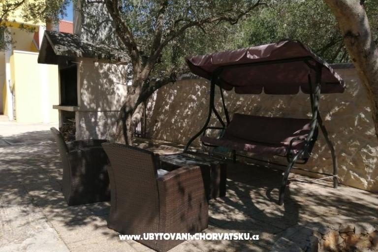 Apartmaji A&amp;N  – foto 4