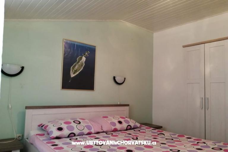 Apartmaji A&amp;N  – foto 7