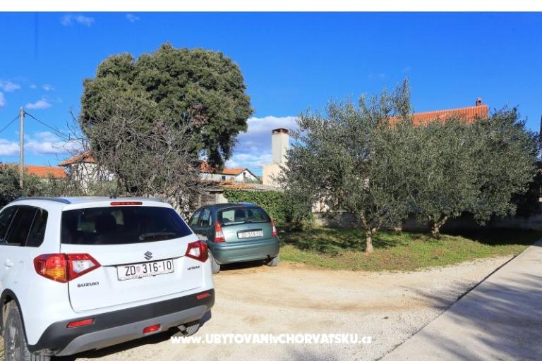 Apartmaji Ana – foto 10