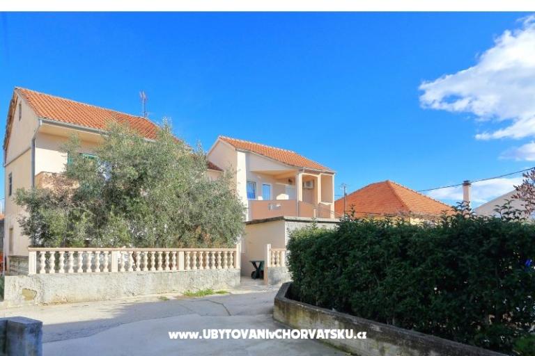 Apartmaji Ana – foto 12