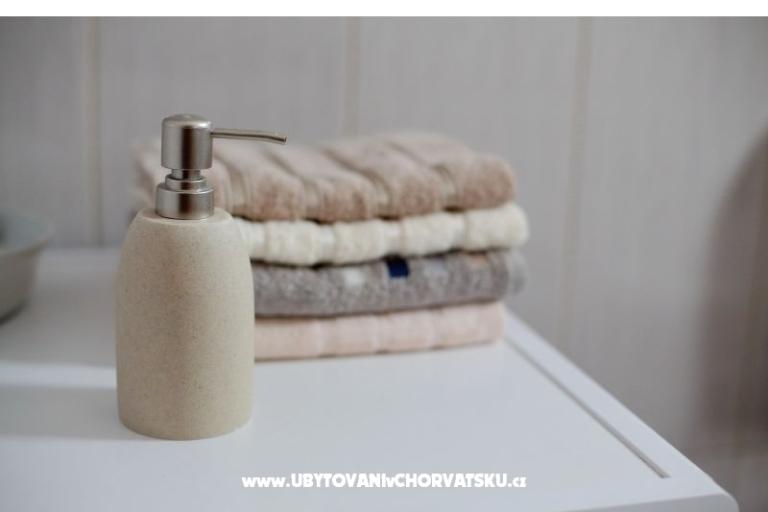 Apartmaji Ana – foto 15