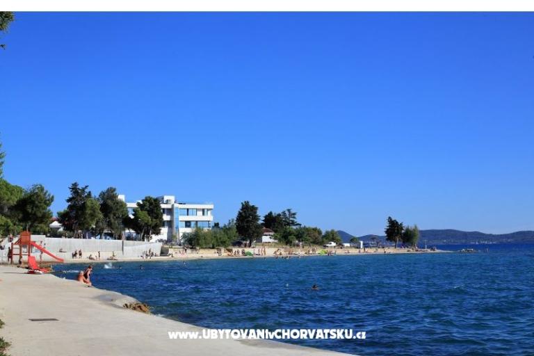 Apartmaji Ana – foto 16