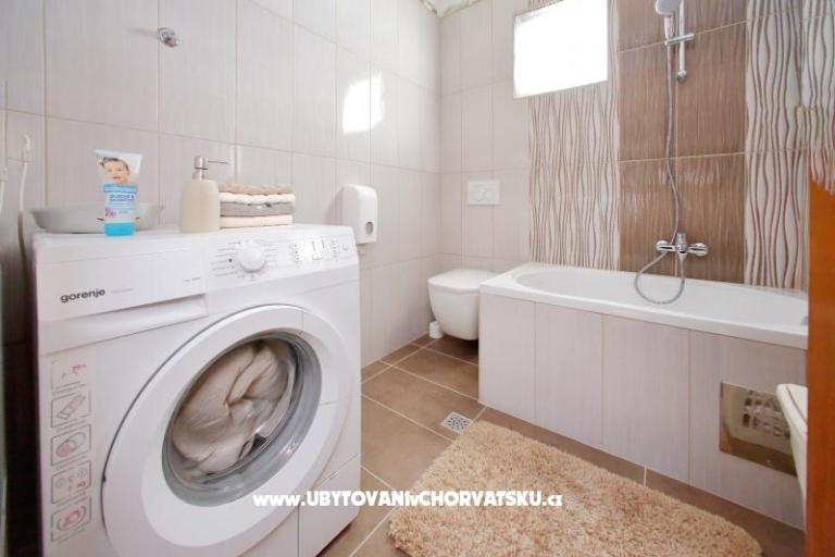 Apartmaji Ana – foto 3