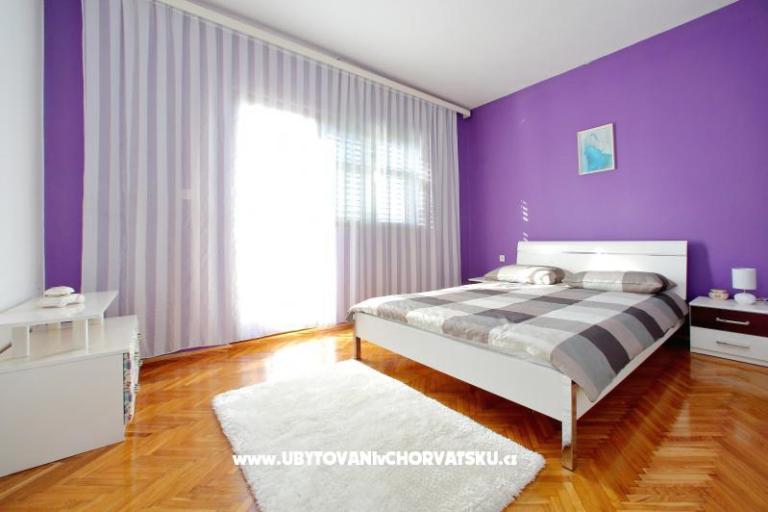 Apartmaji Ana – foto 4