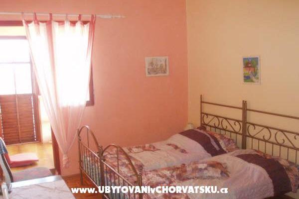 Apartmaji and Hiša Spika – foto 2