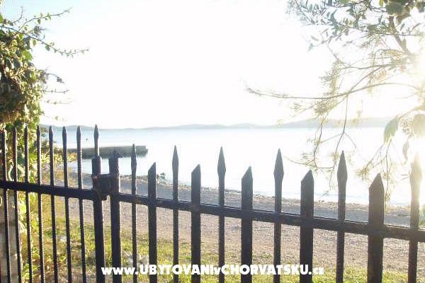 Apartmaji and Hiša Spika – foto 7