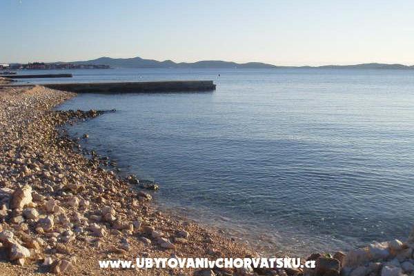 Apartmaji and Hiša Spika – foto 8