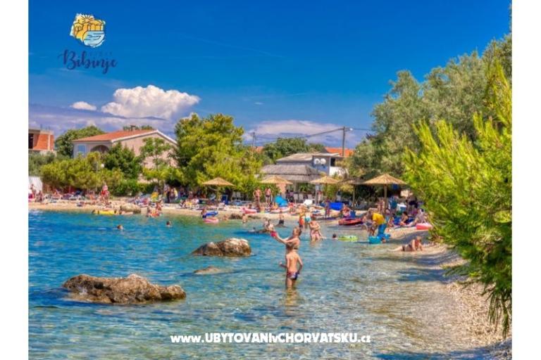 Apartmaji na plaži – foto 9