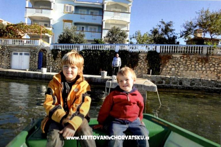 Apartmaji Branko – foto 3