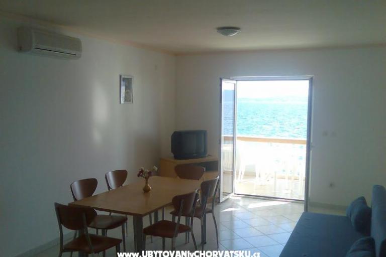 Apartmaji Branko – foto 4