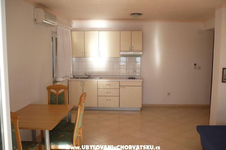 Apartmaji Branko – foto 6