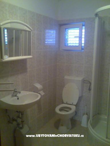 Apartmaji Branko – foto 7
