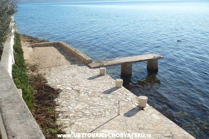 Apartmaji Branko – foto 8