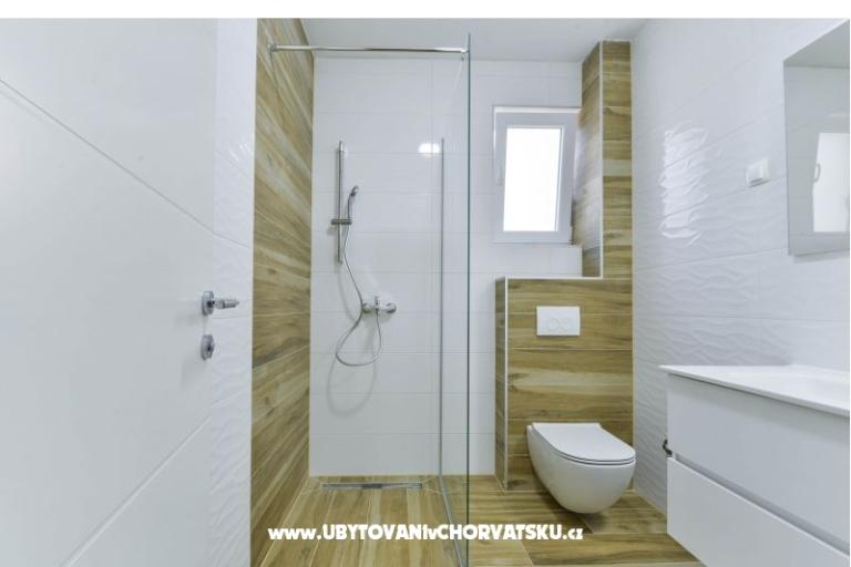 Apartmaji Bugarija – foto 11