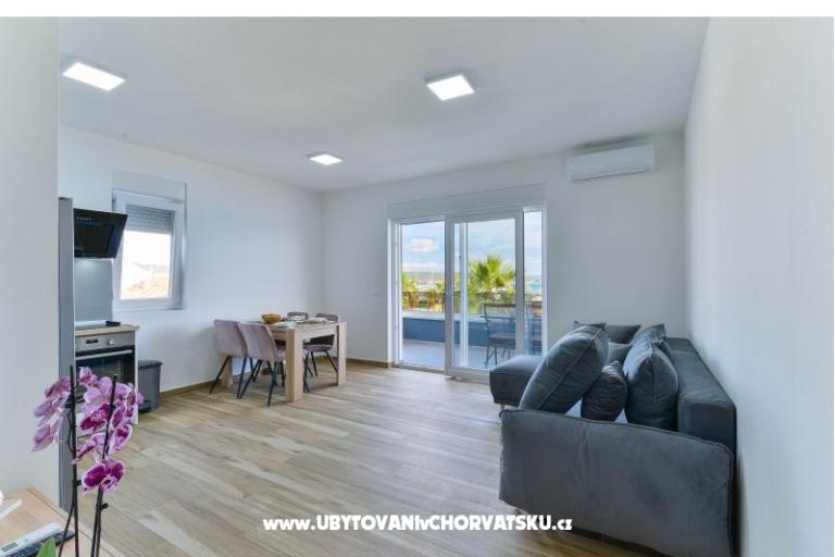 Apartmaji Bugarija – foto 13