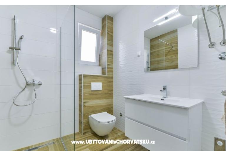 Apartmaji Bugarija – foto 16