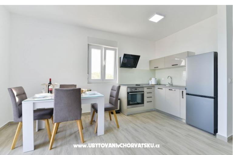 Apartmaji Bugarija – foto 18