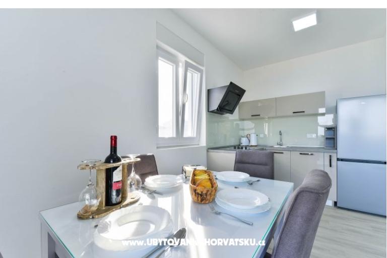 Apartmaji Bugarija – foto 6