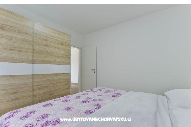 Apartmaji Bugarija – foto 7