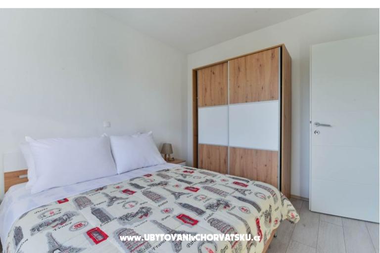Apartmaji Bugarija – foto 9
