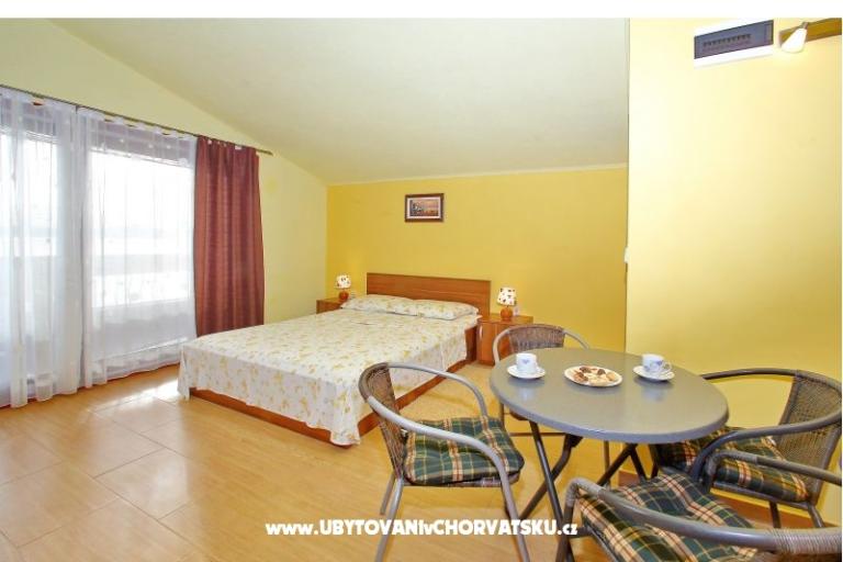Apartmaji Gordana – foto 10