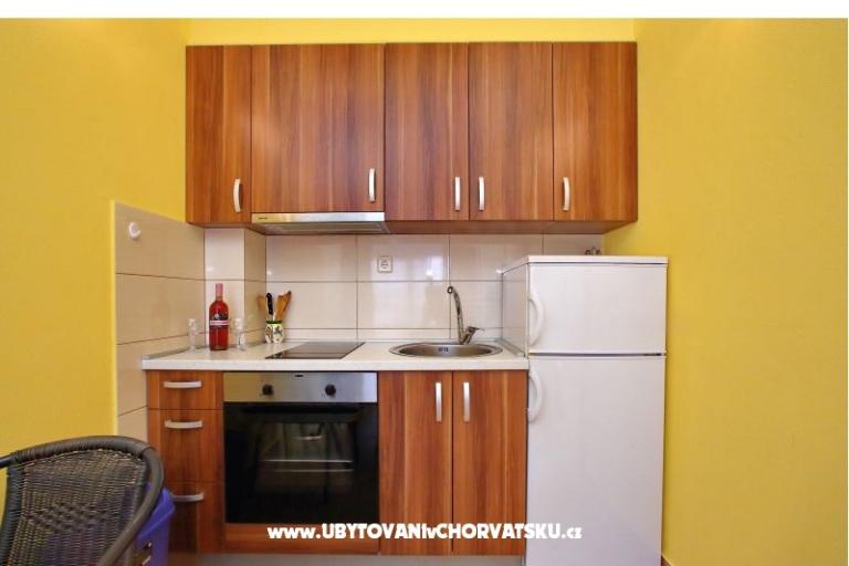 Apartmaji Gordana – foto 11