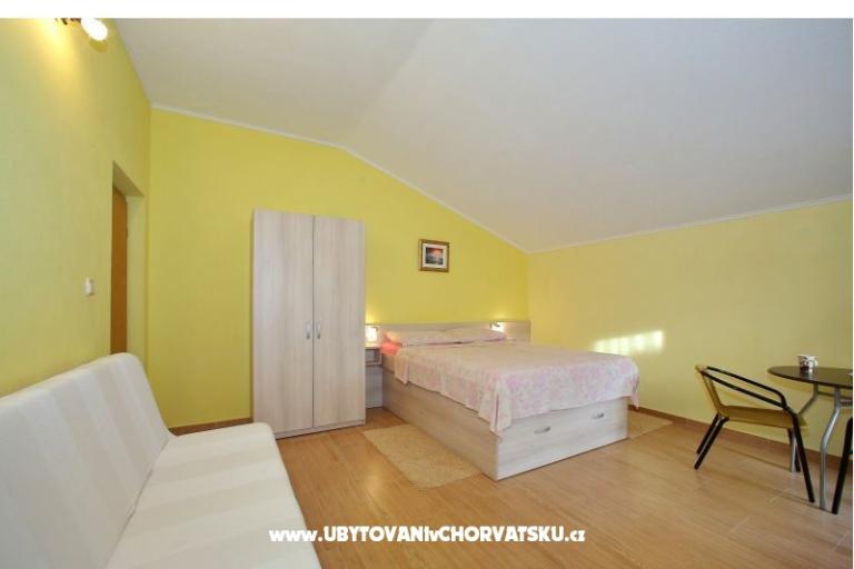 Apartmaji Gordana – foto 12