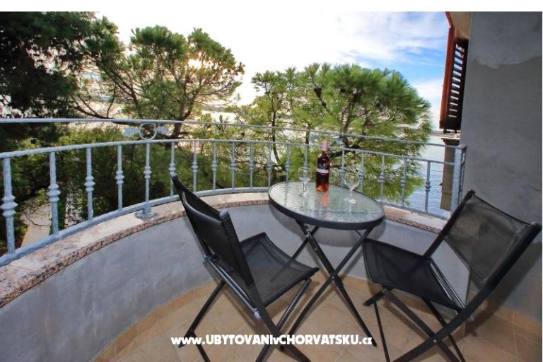 Apartmaji Gordana – foto 14