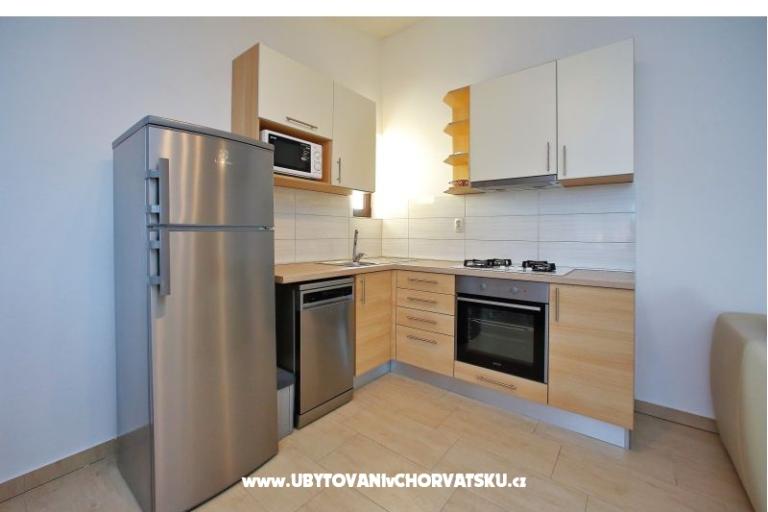 Apartmaji Gordana – foto 16