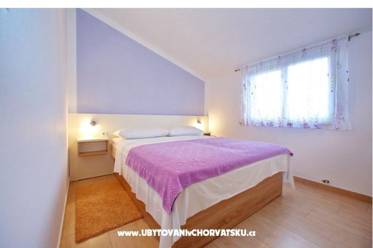 Apartmaji Gordana – foto 17