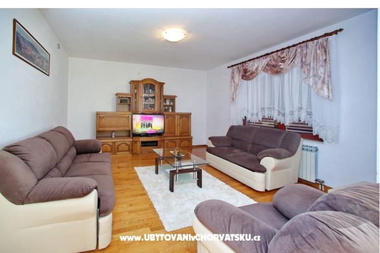 Apartmaji Gordana – foto 3