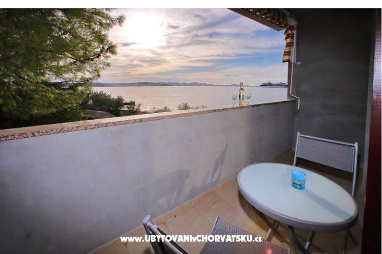 Apartmaji Gordana – foto 6