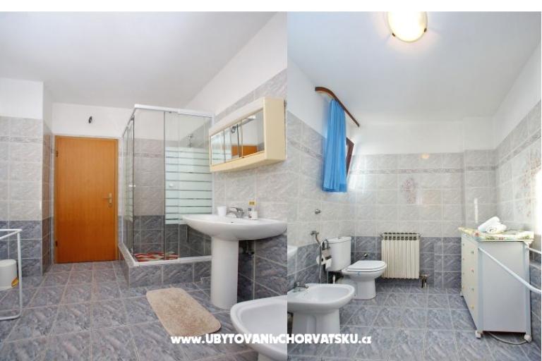 Apartmaji Gordana – foto 7