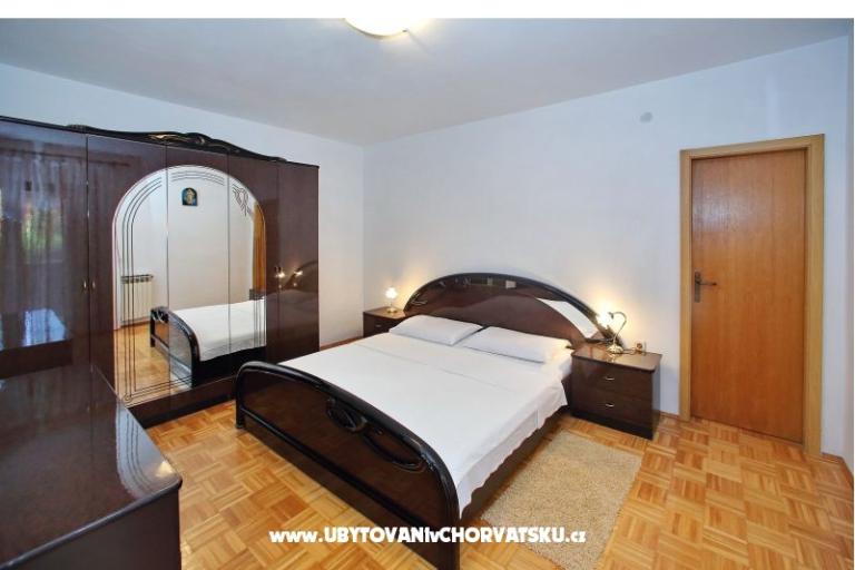 Apartmaji Gordana – foto 8