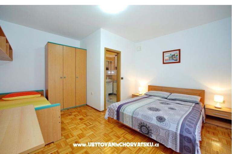 Apartmaji Gordana – foto 9